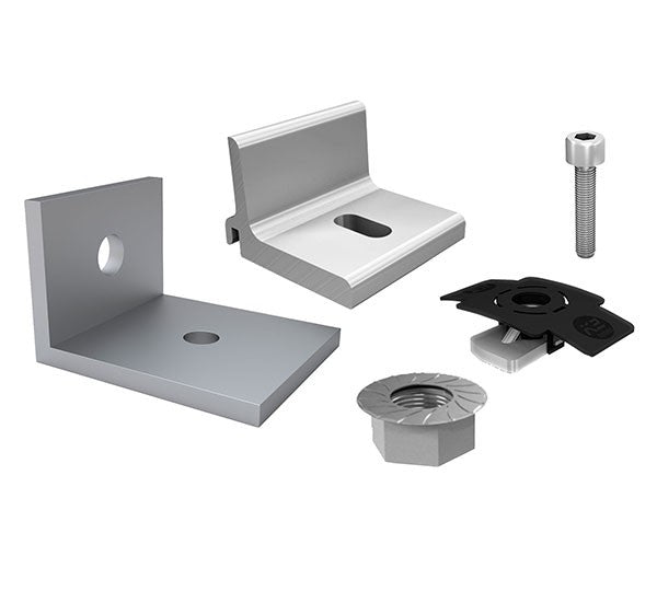 MultiAngle Accessories
