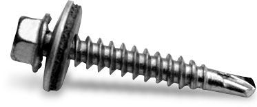 SC HH SD6,0x40
