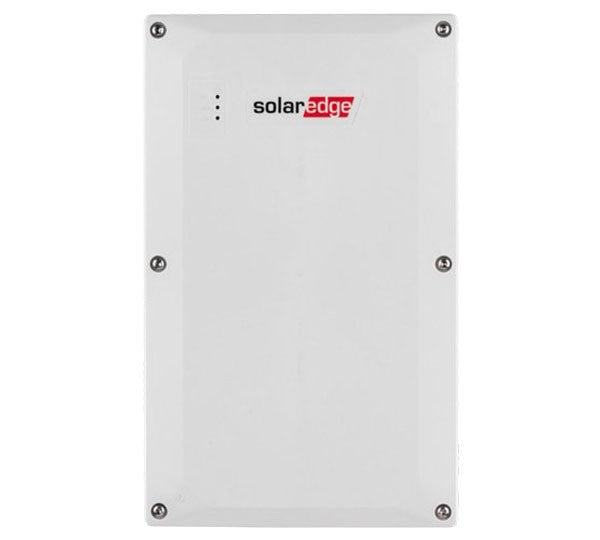 Home Backup Interface Three Phase