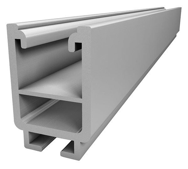 RK2 A 5,95