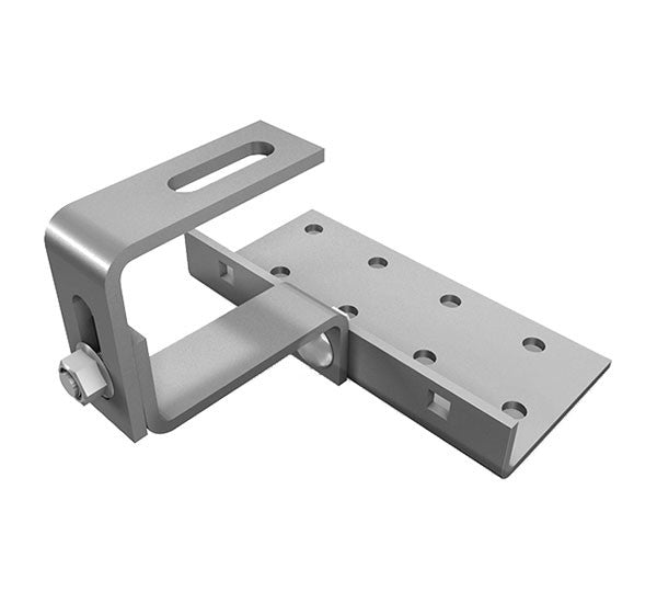 RF PA VARIO 2 - 5/6x30