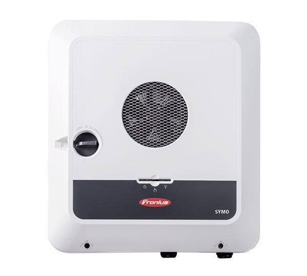 SYMO GEN24 3.0 GEN24 PV Point Comfort Power Optimizer M500 570W