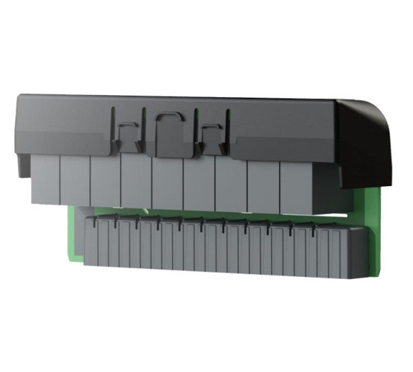 DC SPD-Kit Typ 2 für PLENTICORE G3 + MP G3