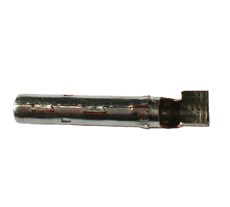 MC4 FEMALE INSERT