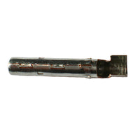 MC4 FEMALE INSERT
