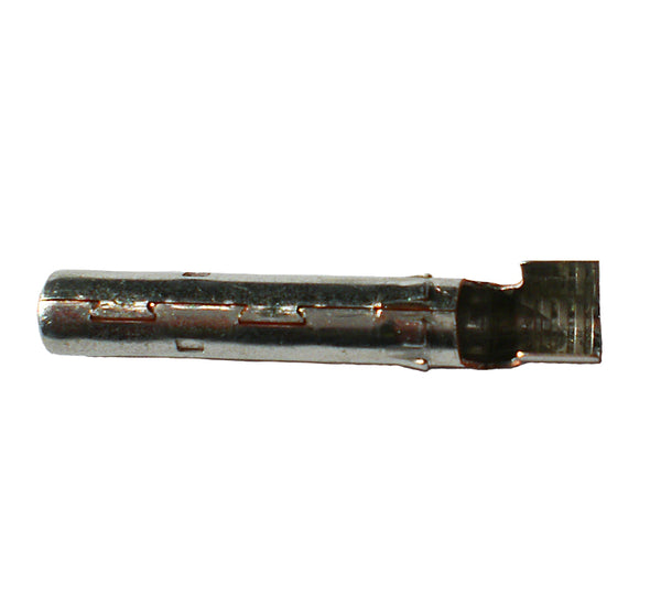 MC4 FEMALE INSERT