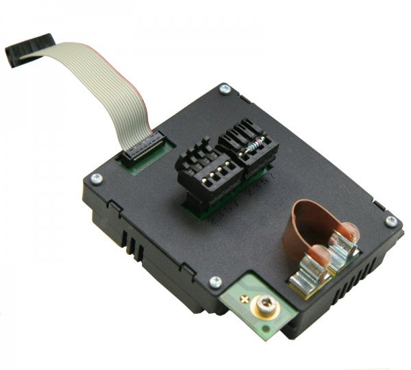DM-485CB-10