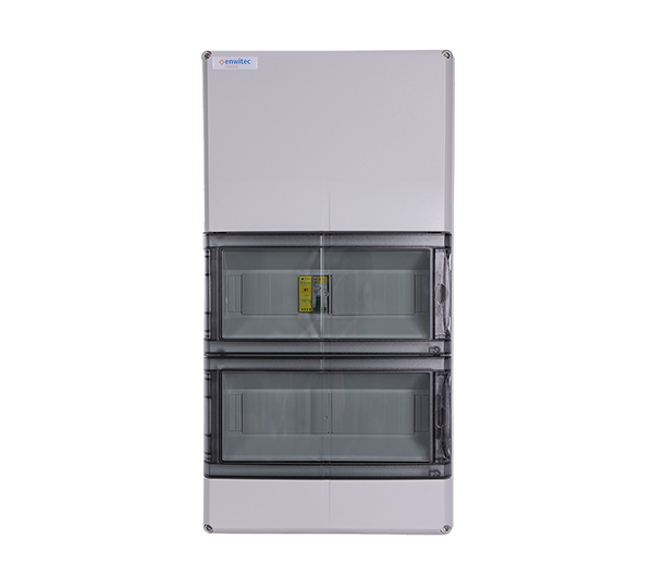 Ersatzstrom-Box Kostal Plenticore G3