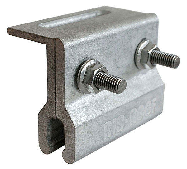 ZK Ribroof 465