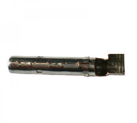 MC4 FEMALE INSERT