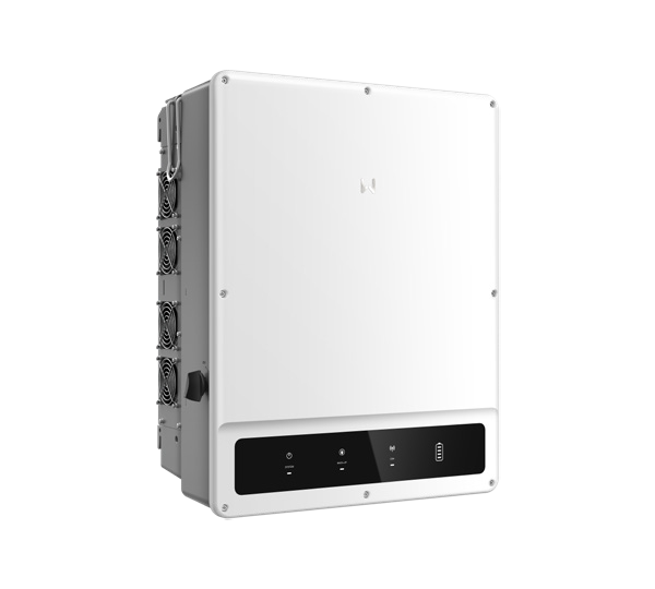 GW50K-ET-10 GM 3000 Smart Meter Static Transfer Switch (STS) Box SIMPO HV Pro72-9 Lynx C Gewerbespeicher, LX C138-10 Lynx C Gewerbespeicher, LX C156-10 Lynx C Gewerbespeicher, LX C101-10 EV Charger GW 7K-HCA G2 *not for DE* EV Charger GW11K-HCA G2 *not fo
