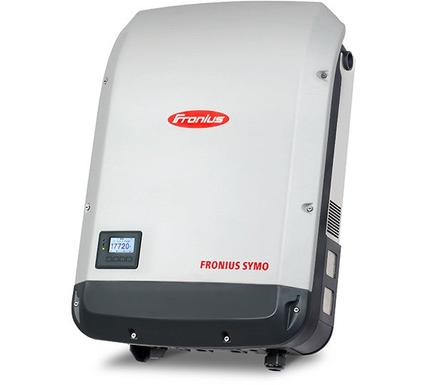 Symo Advanced 15.0-3-M (AFCI)