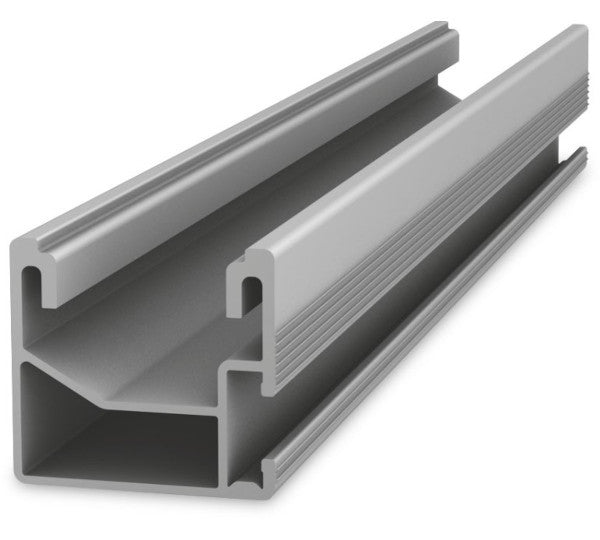 RK2 SingleRail 36 - 4,80