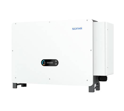 125KTLX-G4 PVshelter Back2Back Typ 300HE PVshelter Wall-Floor Typ 150HE Smart Meter DTSD422-D3-Wifi mit CT´s Ethernet Dongle LSE-3 CURRENT TRANSFORMER CM-CT 300/5 CURRENT TRANSFORMER CM-CT 600/5