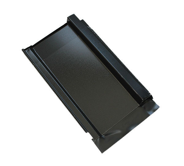 MRT Typ Grande 290 schwarzgrau VPE 20