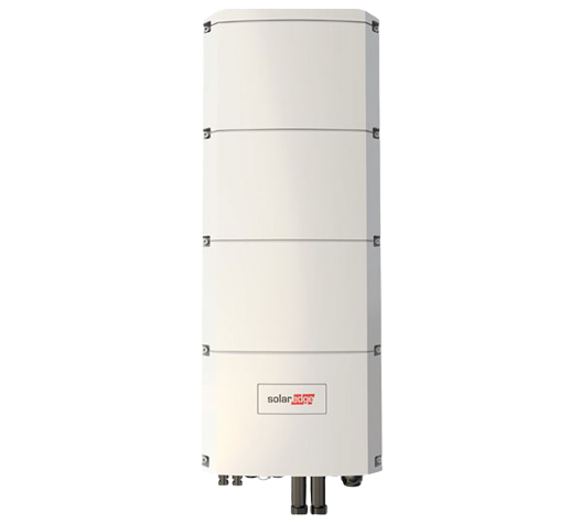 SE8K-RWB48BFN4 HOME HUB WITH BACKUP Home Backup Interface Three Phase KABELSET HOME BATTERIE-HUB INVERTER (RWB)