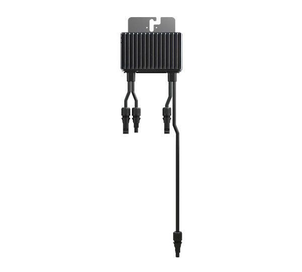 POWER OPTIMIZER S1200