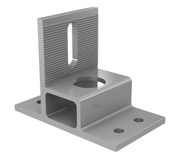 Splice Foot, Befestiger für Bitumendach SC HH SD 6,0x75 SEAL