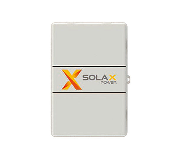 X3-EPS-Box