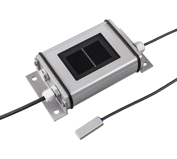 SOLAR IRRADIANCE SENSOR SI-RS485TC-T-TM-MB
