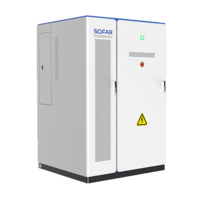 Power Magic Energy Storage Cabinet 215 kWh S1 Power Magic Energy Storage Supervision Service Power Magic Energy Storage Supervision Service Power Magic Energy Storage Supervision Service Power Magic, Energy Storage Cabinet Base