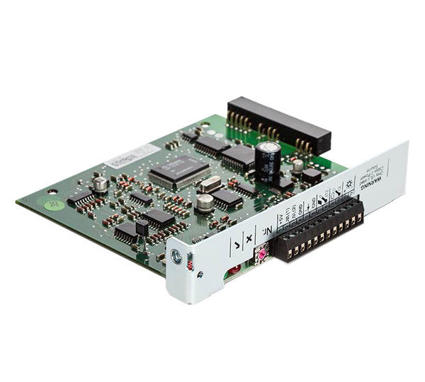 IG SENSOR CARD RETRO