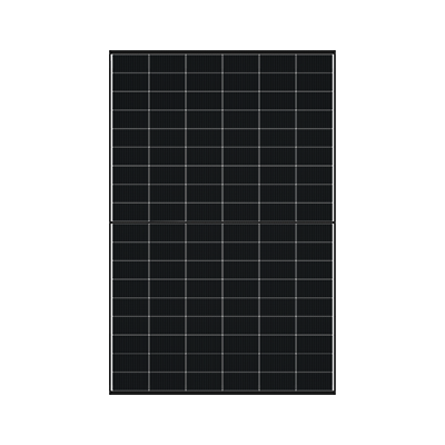 DM450M10RT-B54HBT