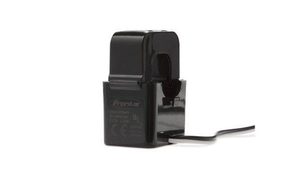 Current Transformer CT V 100 / 333 mV