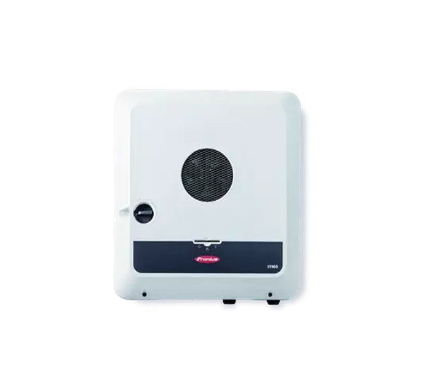 Symo GEN24 12.0 SC GEN24 PV Point Comfort Power Optimizer M500 570W