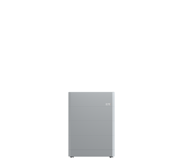 SIMPO HV 9.6 SIMPO HV 3.2 SIMPO HV BMS-Unit