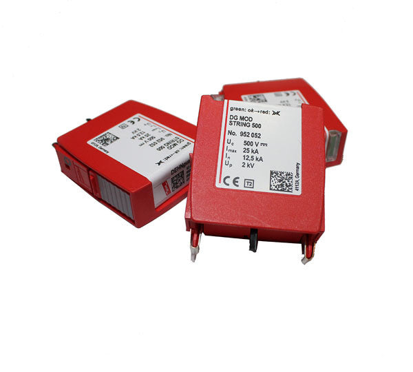 DC_SPD_KIT2-10