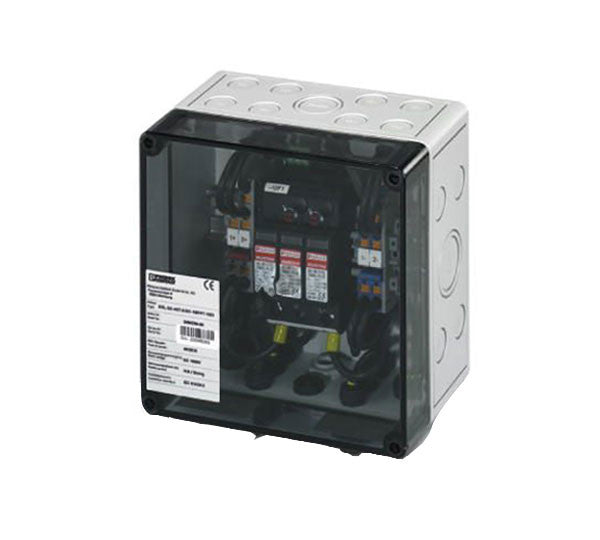 SOL-SC-3ST-0-DC-1MPPT-1001