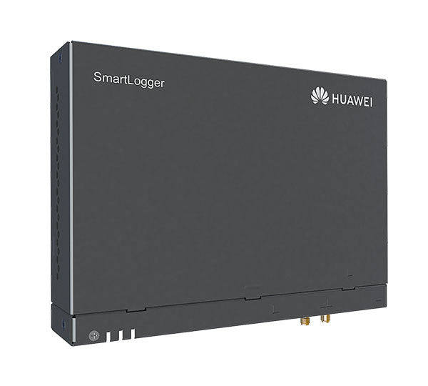 SMART LOGGER 3000A01EU