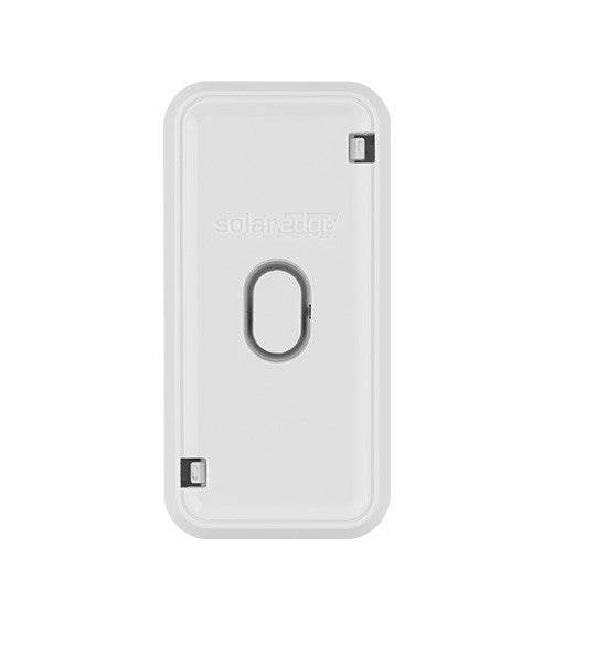 Smart Home Schaltkontakt
