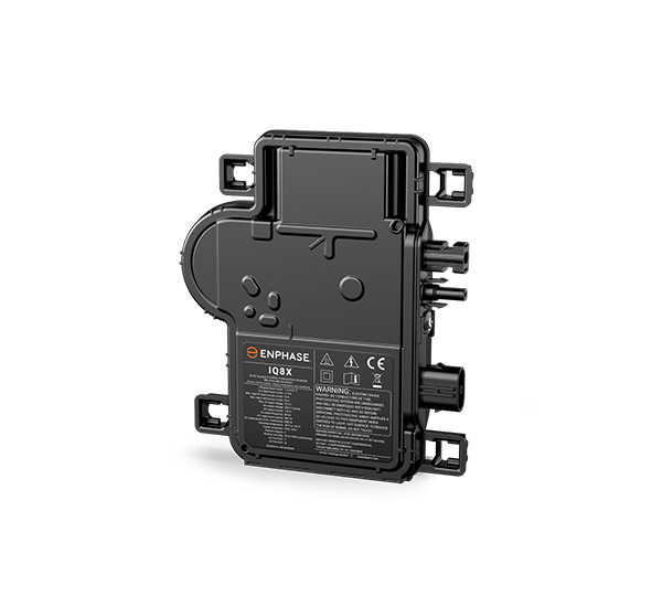 IQ8X-80-M-INT