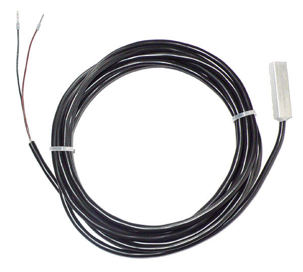 SOLAR MODULE TEMPERATURE SENSOR TM-PT1000