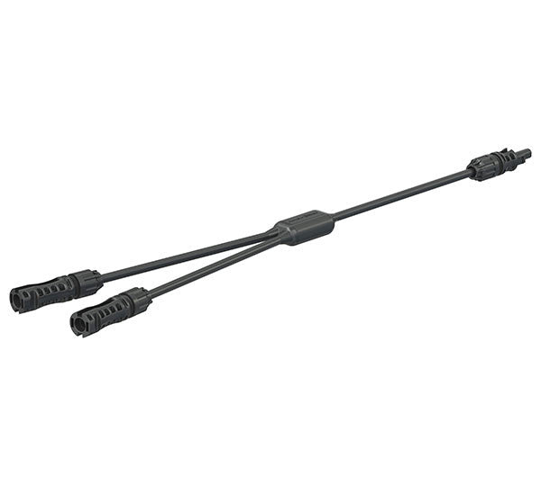 PV-K/SPL-Y-6-15/15-15-EPP/ES-0050 EVO2