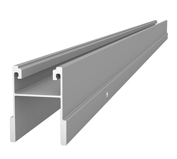 TILTUP VENTO BEAM 2,36