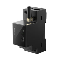 EcoFlow STREAM Ultra 1800W 3,84kWh All-in-One Balkonkraftwerk mit AC Pro mit Smart Meter