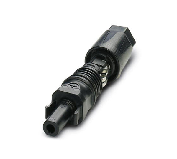 PV-C3F-S 2,5-6 (+)