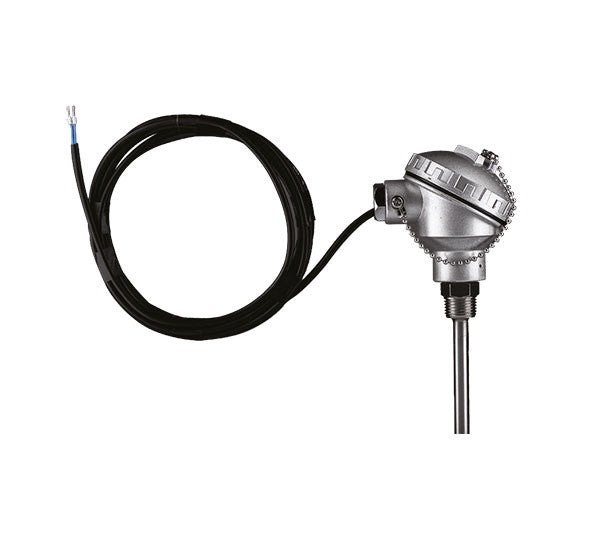 HOT WATER TEMPERATURE SENSOR HOTWTR-SENS-RW-S1