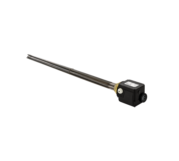 Einschraubheizstab 9 kW für AC-THOR