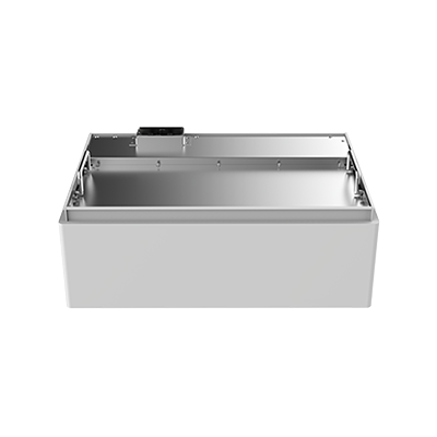 FORCE-H3 FH10050