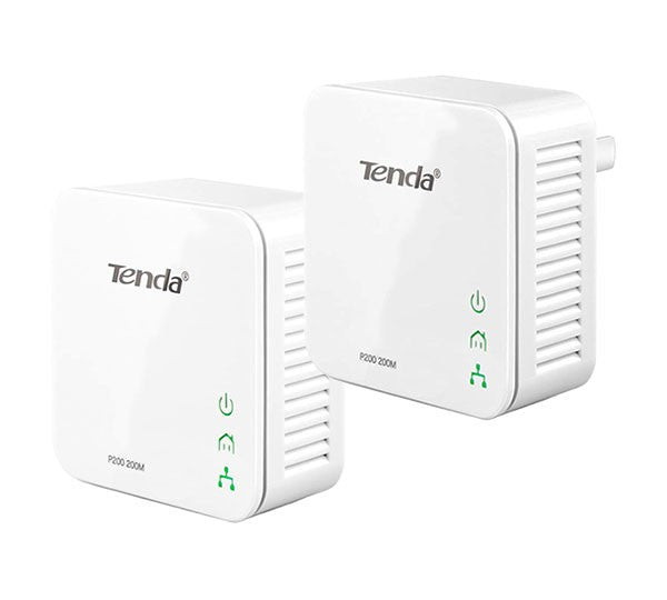 EPLC-02 ETHERNET BRIDGE SET