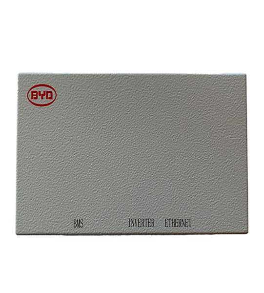 B-BOX PREMIUM LV BATTERY MANAGEMENT UNIT