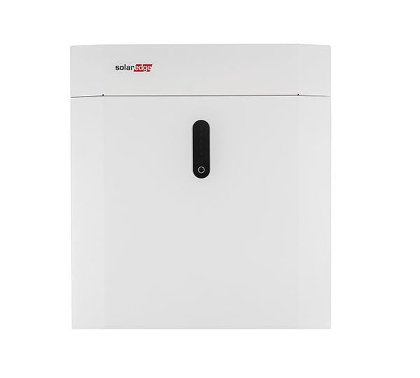 Home Battery LV 4.6 TOP COVER KIT HOME BATTERIE Home Battery LV 4.6