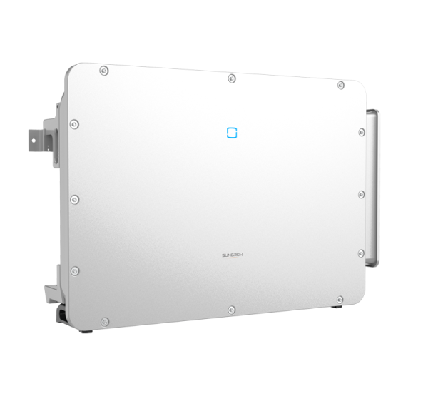 SG250HX-20, 250 kW X RACK FOR SG110CX/SG250HX