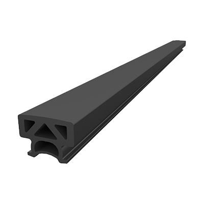 K2 Buddy - EPDM-Modulverstrebung K2 Buddy - BaseBox Set K2 Buddy - TopBox Set Snow