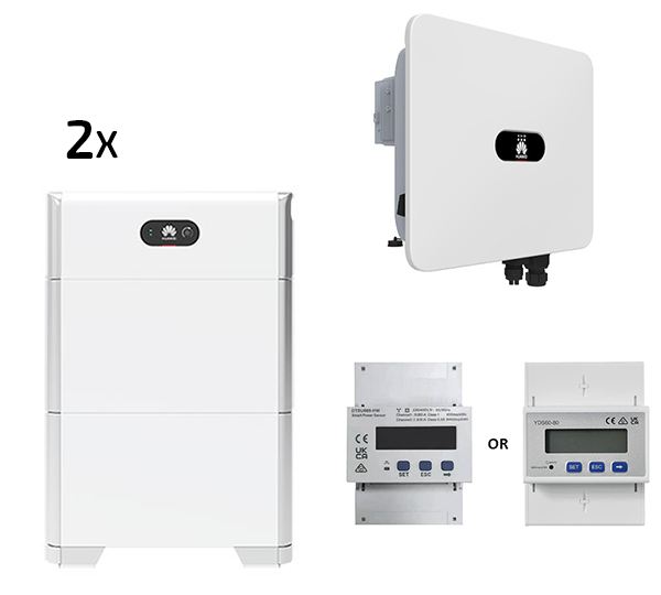 LUNA2000-14+14-S1 + SUN2000-25K-MB0 Smart Power Sensor DTSU666-HW/YDS60-80 SUN2000-25K-MB0 LUNA2000-7-E1 LUNA2000-10KW-C1 Power Modul Smart PV Optimierer 450W Smart PV Optimierer 600W Smart Charger AC 22 kW SMART POWER SENSOR DTSU666-H 100A/40mA Smart Mod