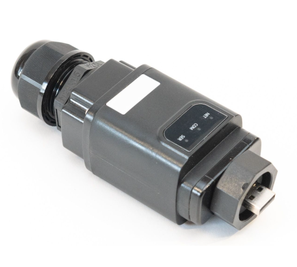 Ethernet Dongle LSE-3 Ethernet Dongle LSE-3